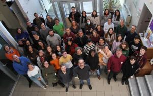 Collectif_decembre2022