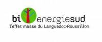 logo_bioenergiesud