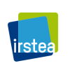 250px-Irstea_(logo)_svg