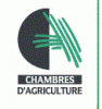 chambres_agric