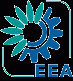 eea_logo