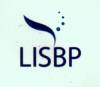 lisbp_web_3