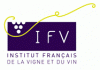 logo-ifv(1)