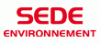 logo-SEDE-environnement