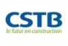 logo_CSTB_0