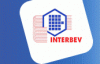 logo_interbev_hpg_01