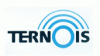 logo_ternois