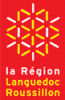 region_LR