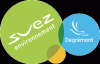 suez-degremont_logo