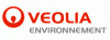 veolia_environnement